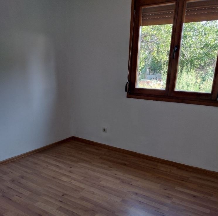 Продава КЪЩА, с. Костиево, област Пловдив, снимка 4 - Къщи - 55431009