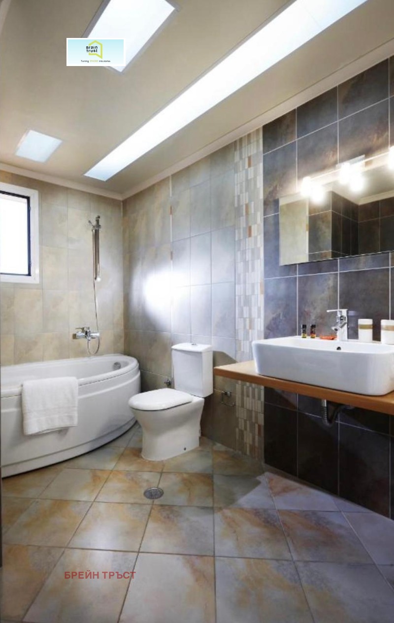 Продава ВИЛА, Извън страната, област Извън страната, снимка 4 - Вили - 51807213