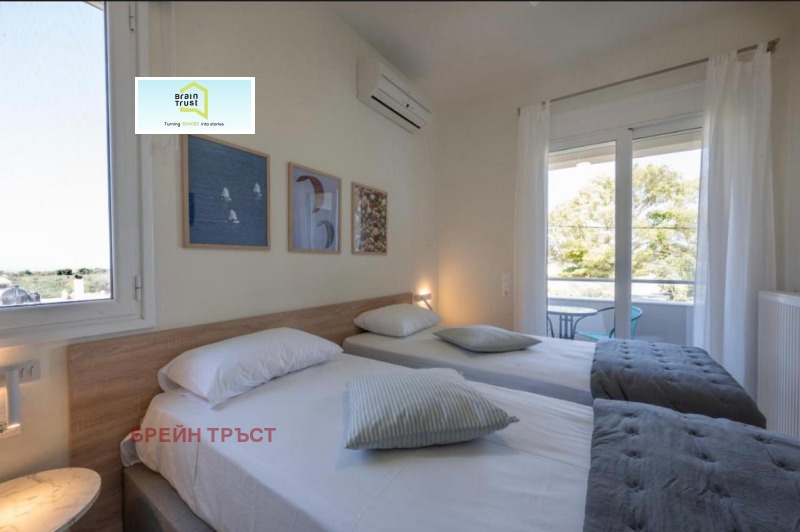 Продава ВИЛА, Извън страната, област Извън страната, снимка 8 - Вили - 51807213