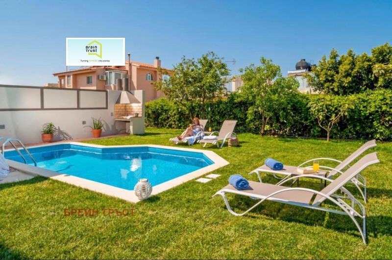 Продава ВИЛА, Извън страната, област Извън страната, снимка 2 - Вили - 51807213