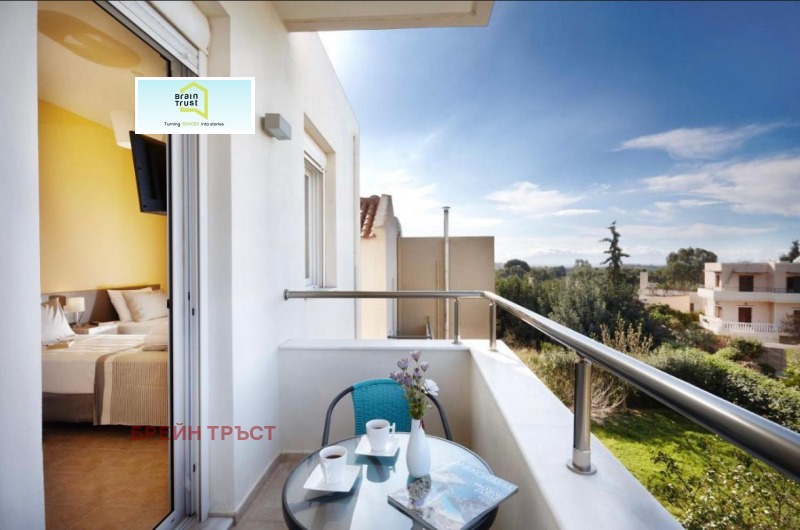 Продава ВИЛА, Извън страната, област Извън страната, снимка 13 - Вили - 51807213