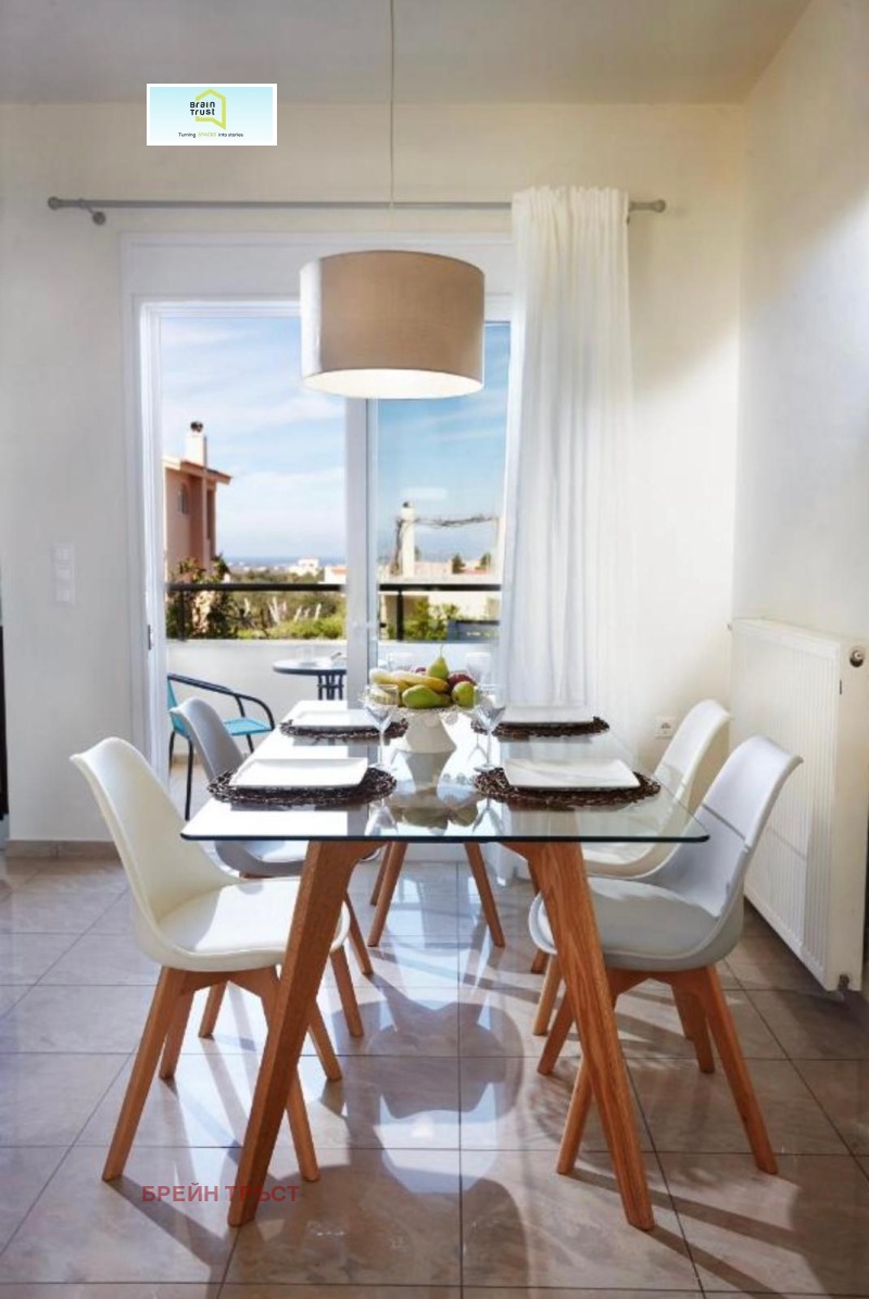 Продава ВИЛА, Извън страната, област Извън страната, снимка 11 - Вили - 51807213