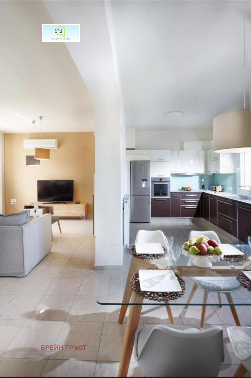 Продава ВИЛА, Извън страната, област Извън страната, снимка 3 - Вили - 51807213