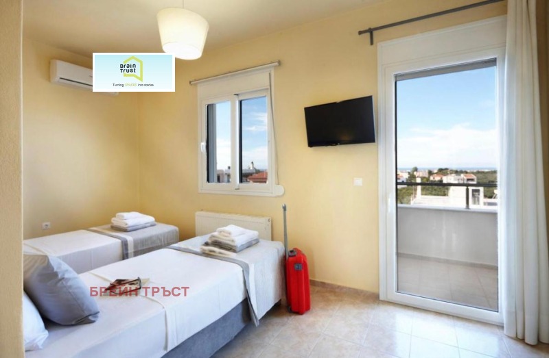 Продава ВИЛА, Извън страната, област Извън страната, снимка 9 - Вили - 51807213