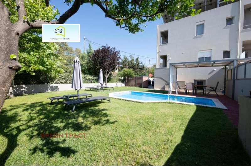 Продава ВИЛА, Извън страната, област Извън страната, снимка 12 - Вили - 51807213