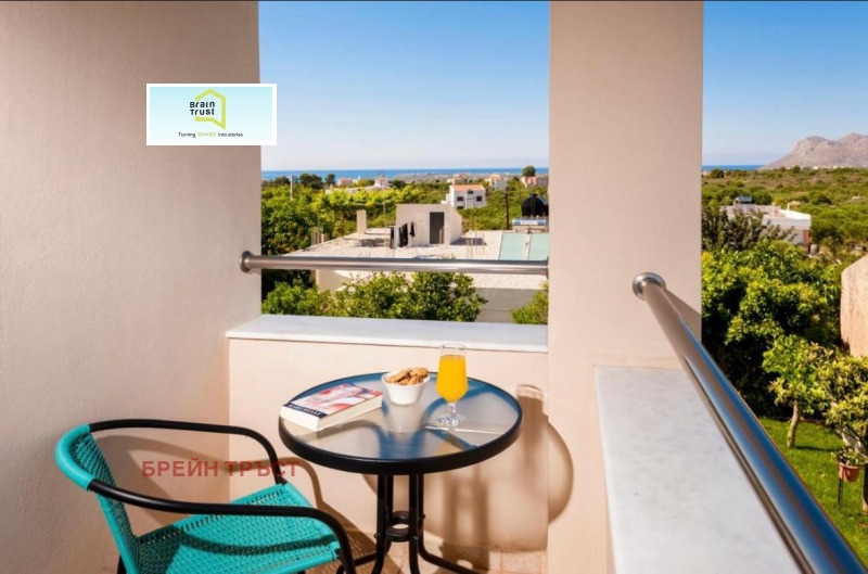 Продава ВИЛА, Извън страната, област Извън страната, снимка 10 - Вили - 51807213