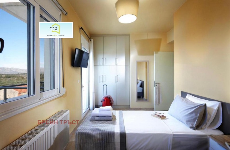 Продава ВИЛА, Извън страната, област Извън страната, снимка 5 - Вили - 51807213