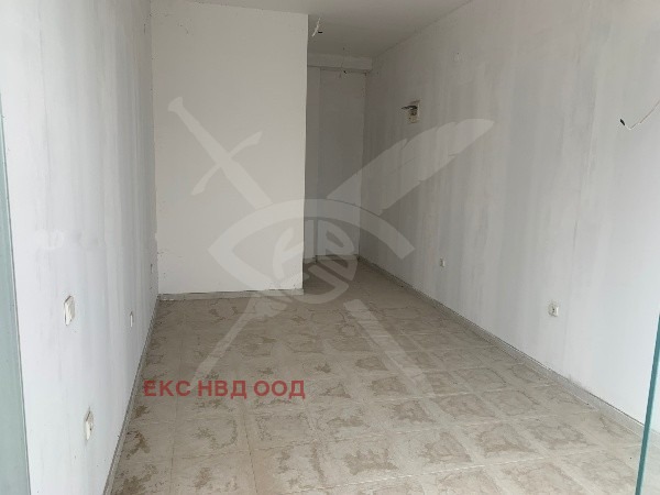 На продаж  Магазин область Пловдив , Хисаря , 25 кв.м | 22029994 - зображення [3]