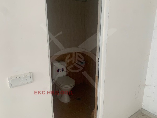 На продаж  Магазин область Пловдив , Хисаря , 25 кв.м | 22029994 - зображення [4]