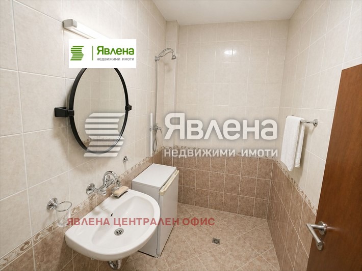 Продава МАГАЗИН, гр. София, Младост 1, снимка 4 - Магазини - 54612321