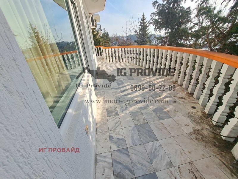 Продава ХОТЕЛ, гр. Несебър, област Бургас, снимка 3 - Хотели - 43854500