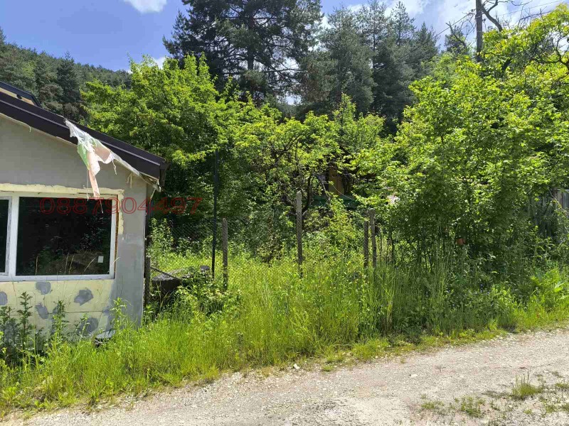 Til salg  Grund region Plovdiv , Galabovo , 373 kvm | 81724943 - billede [3]