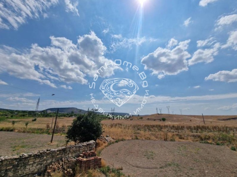 À vendre  Parcelle région Varna , Tchernevo , 14803 m² | 15101169