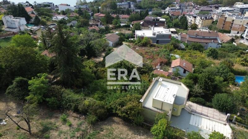 Продава ПАРЦЕЛ, гр. Варна, Свети Никола, снимка 4 - Парцели - 52392080