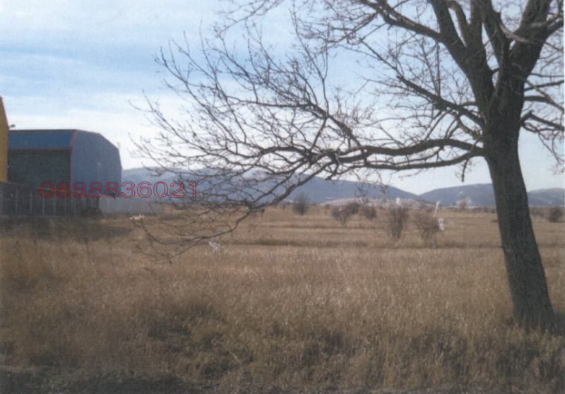 Продава ПАРЦЕЛ, гр. София, Суходол, снимка 3 - Парцели - 52946703