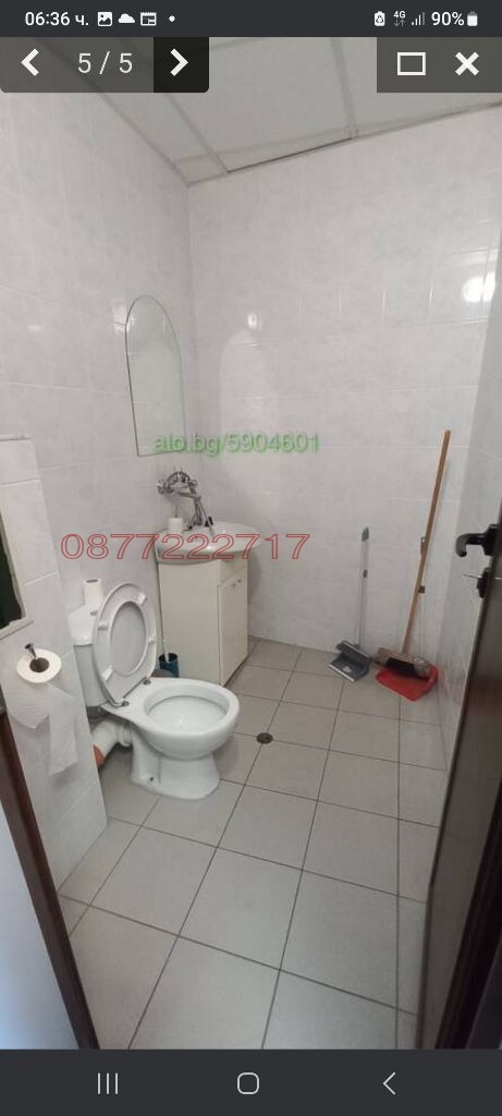 Продава БИЗНЕС ИМОТ, гр. София, Люлин - център, снимка 7 - Други - 53130928