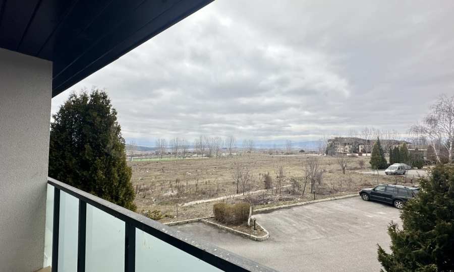 Продава 1-СТАЕН, гр. Разлог, област Благоевград, снимка 5 - Апартаменти - 53898700