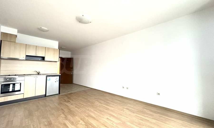 Продава 1-СТАЕН, гр. Разлог, област Благоевград, снимка 2 - Апартаменти - 53898700