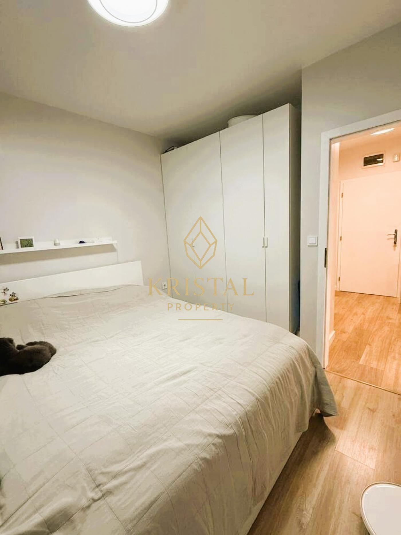 Продава 2-СТАЕН, гр. Свети Влас, област Бургас, снимка 9 - Апартаменти - 54299203