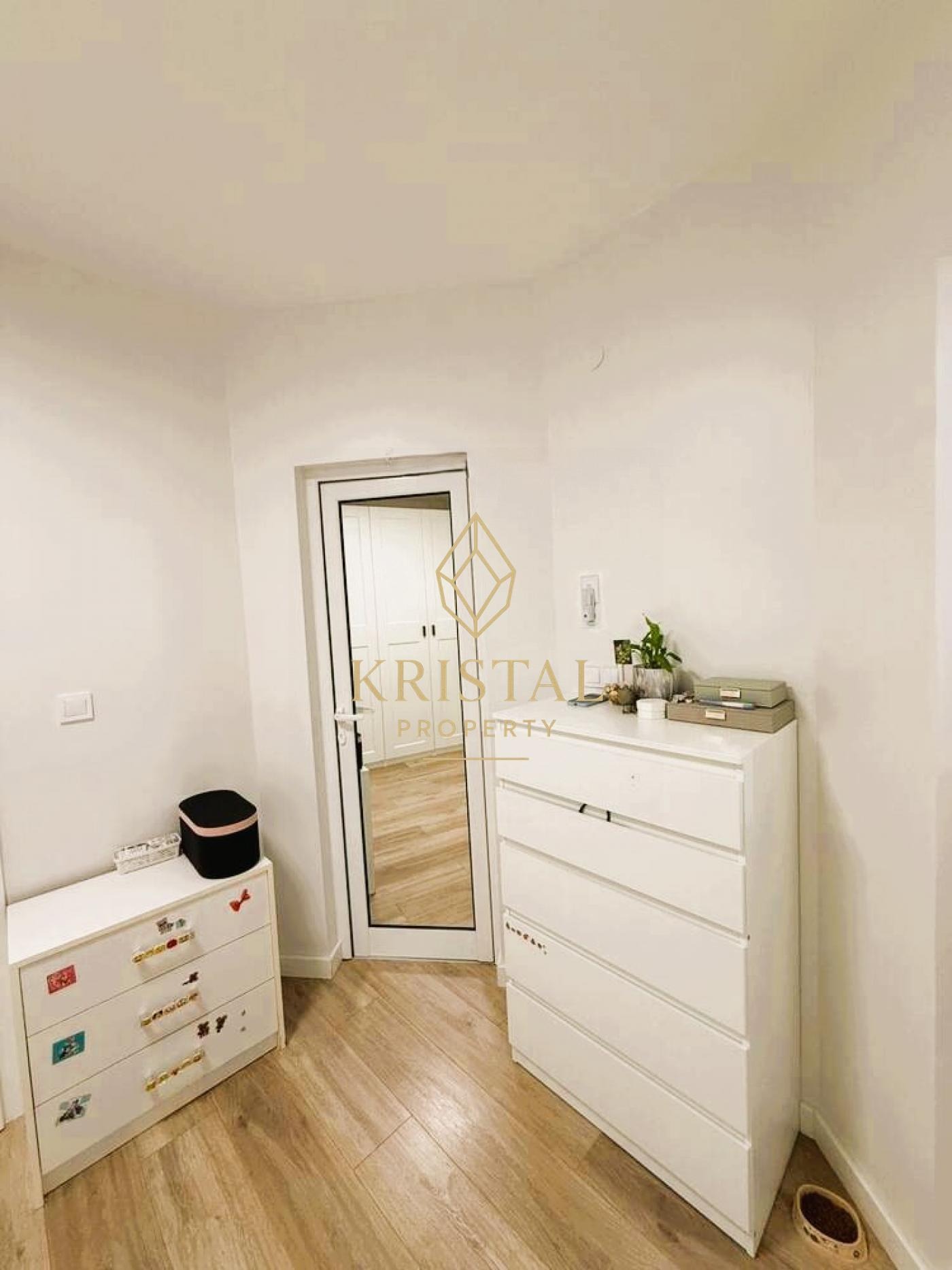 Продава 2-СТАЕН, гр. Свети Влас, област Бургас, снимка 7 - Апартаменти - 54299203