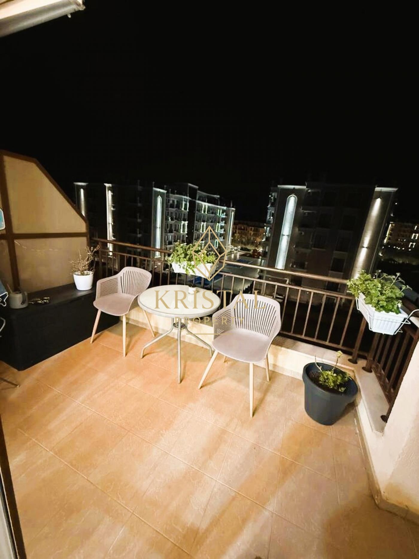 Продава 2-СТАЕН, гр. Свети Влас, област Бургас, снимка 10 - Апартаменти - 54299203