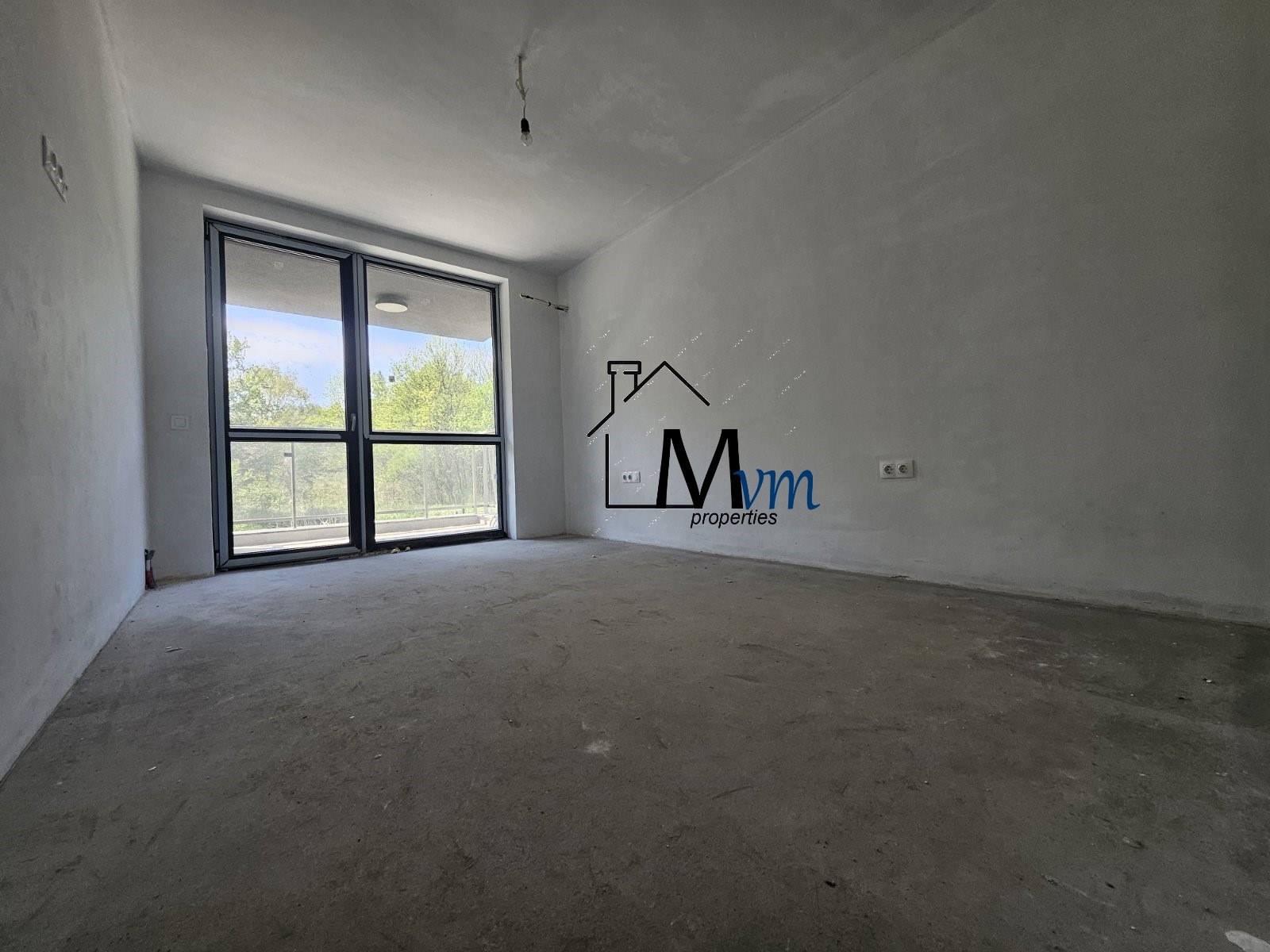 Продава 2-СТАЕН, гр. София, Овча купел 2, снимка 9 - Апартаменти - 54364686