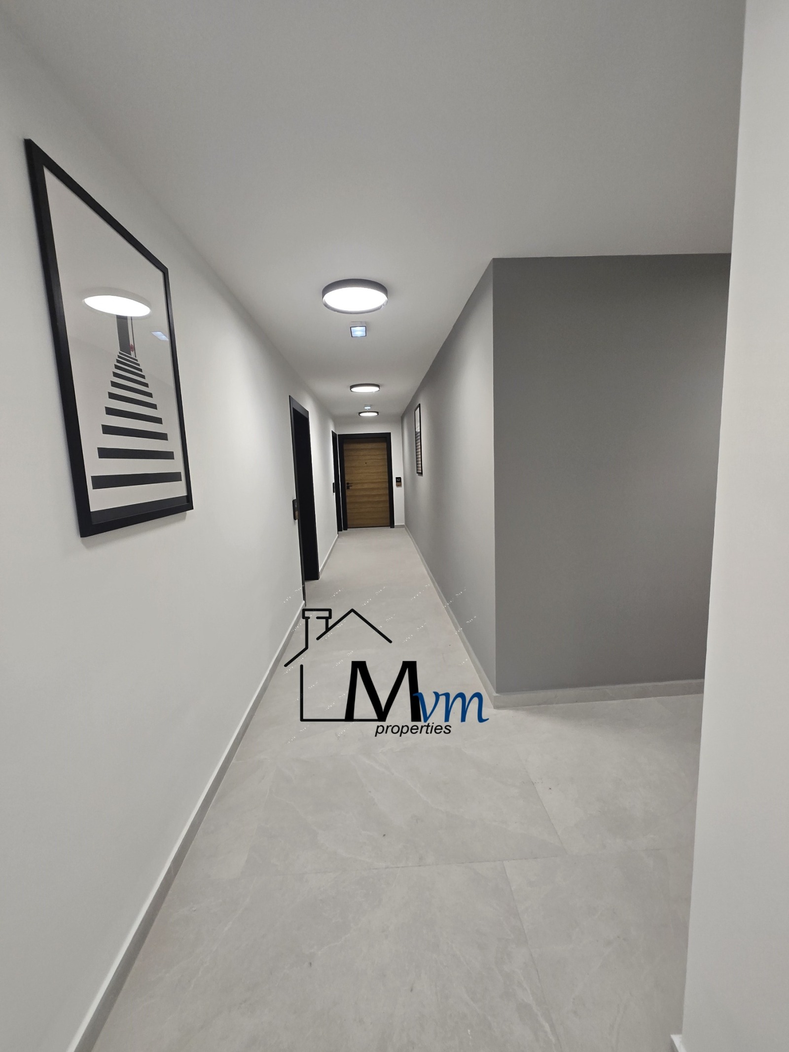 Продава 2-СТАЕН, гр. София, Овча купел 2, снимка 3 - Апартаменти - 54364686