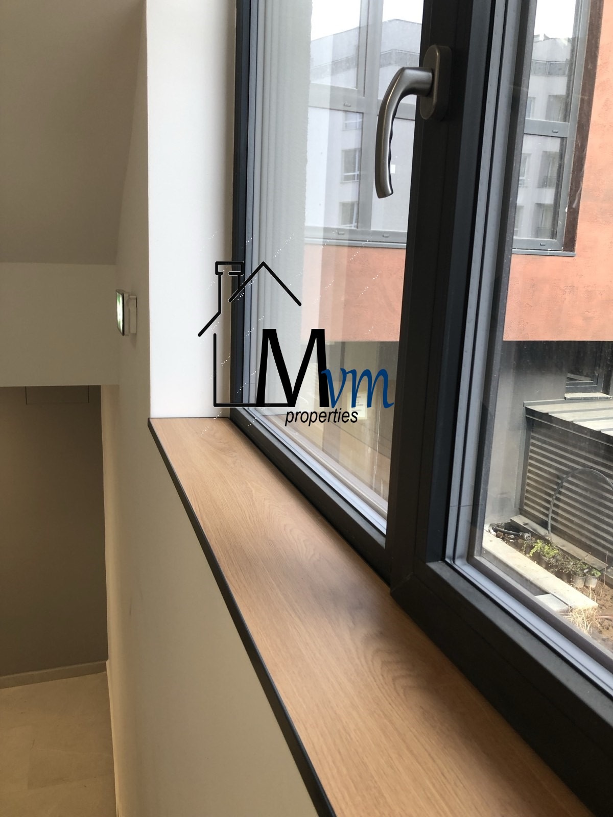 Продава 2-СТАЕН, гр. София, Овча купел 2, снимка 12 - Апартаменти - 54364686