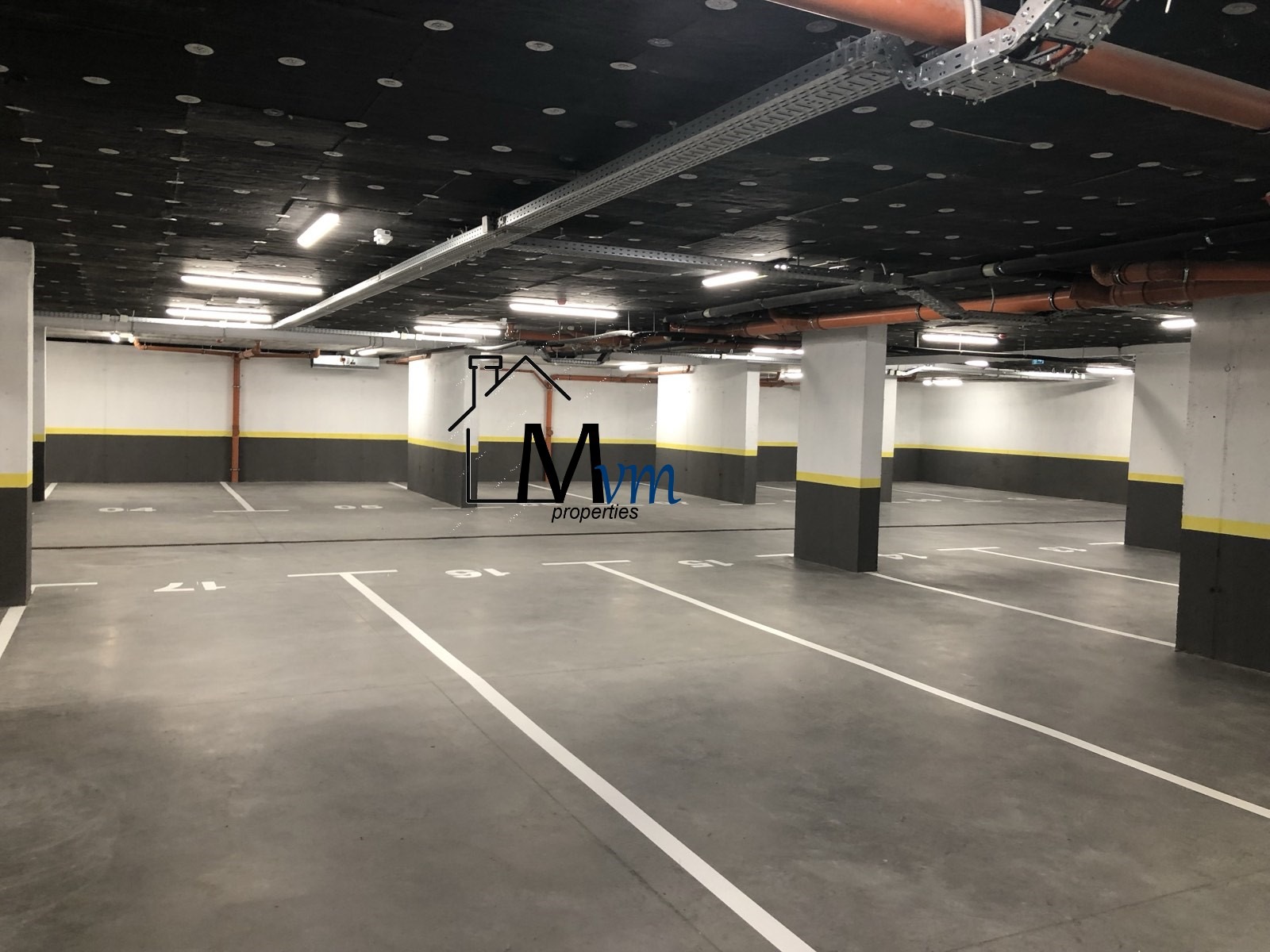 Продава 2-СТАЕН, гр. София, Овча купел 2, снимка 13 - Апартаменти - 54364686