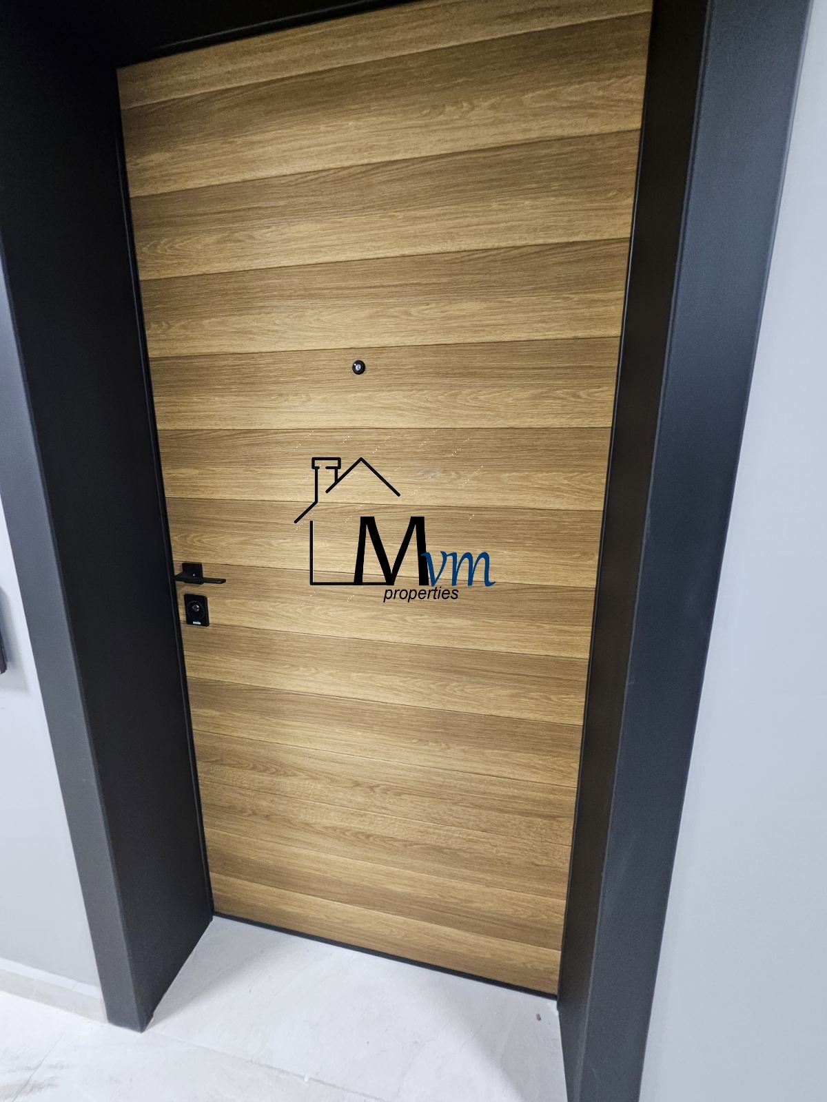 Продава 2-СТАЕН, гр. София, Овча купел 2, снимка 4 - Апартаменти - 54364686