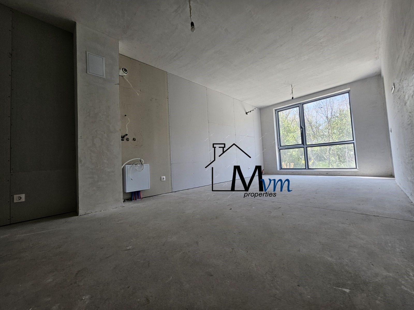 Продава 2-СТАЕН, гр. София, Овча купел 2, снимка 7 - Апартаменти - 54364686