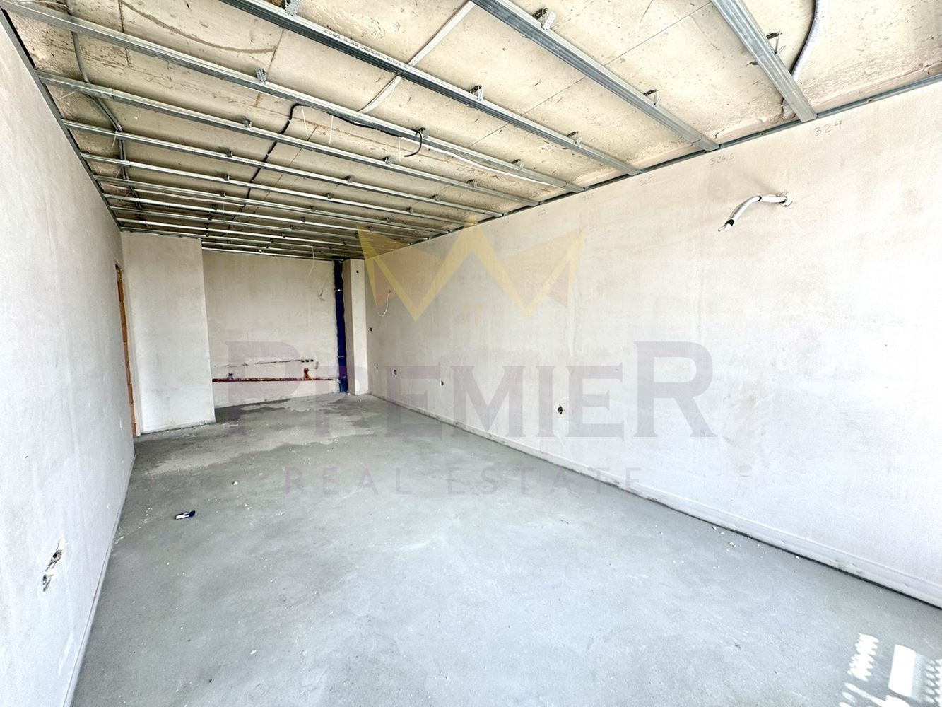 Продава 2-СТАЕН, гр. Варна, Владислав Варненчик 1, снимка 2 - Апартаменти - 55811342
