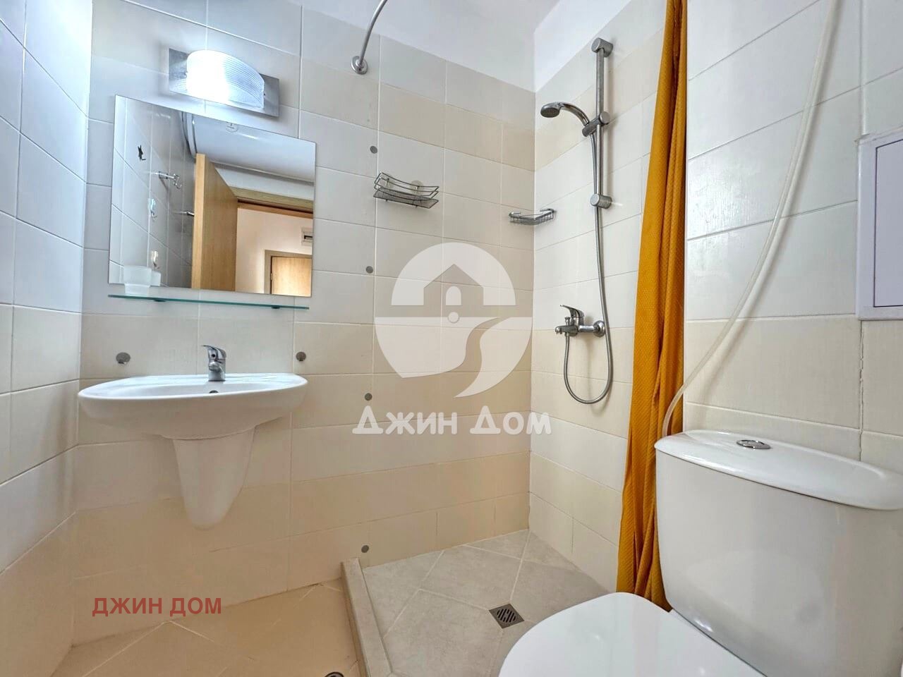 Продава 2-СТАЕН, к.к. Слънчев бряг, област Бургас, снимка 7 - Апартаменти - 56105937