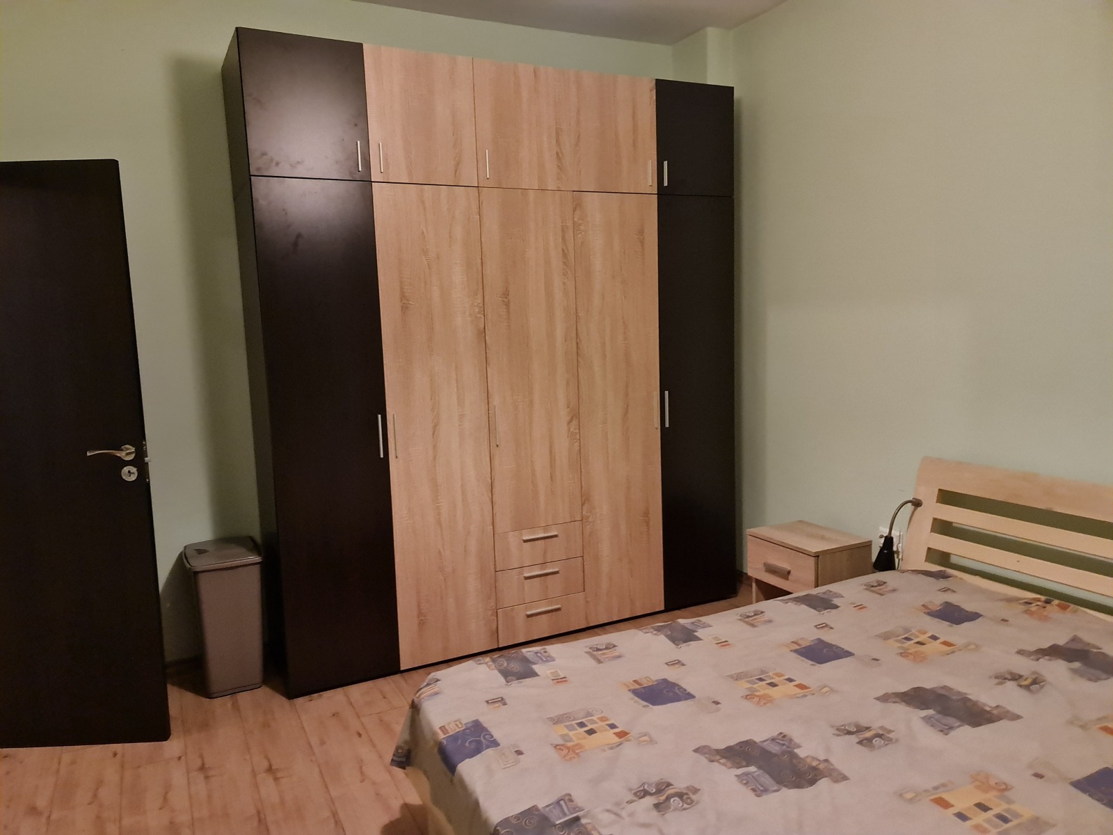 Продава 3-СТАЕН, гр. София, Център, снимка 6 - Апартаменти - 55697864