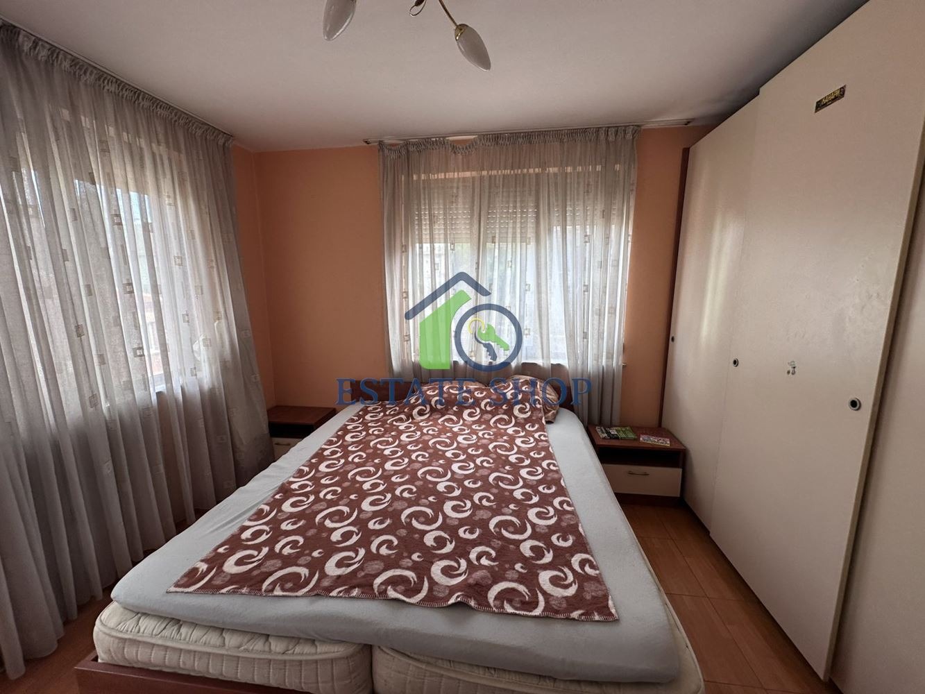 Продава 3-СТАЕН, гр. Пловдив, Каменица 1, снимка 6 - Апартаменти - 55273983
