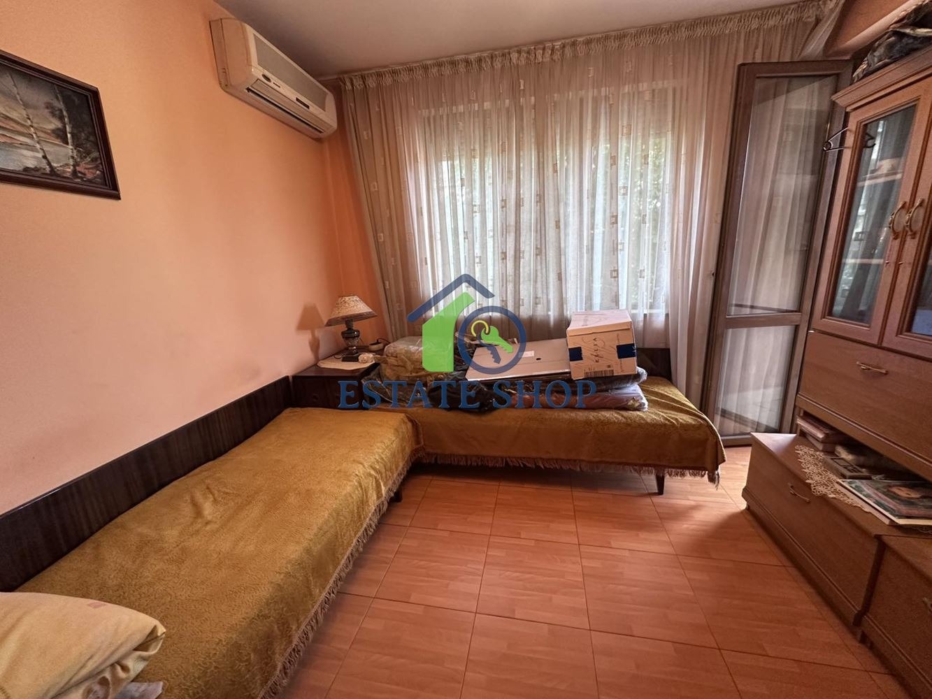 Продава 3-СТАЕН, гр. Пловдив, Каменица 1, снимка 7 - Апартаменти - 55273983