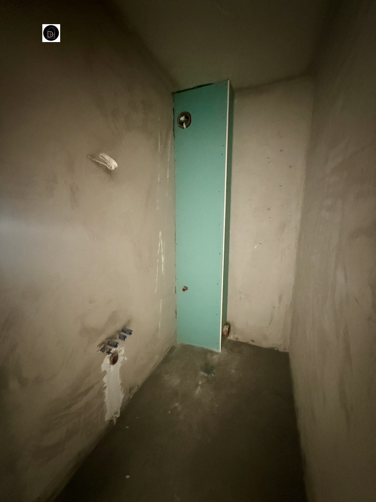 Продава 3-СТАЕН, гр. Пловдив, Христо Смирненски, снимка 6 - Апартаменти - 55445294