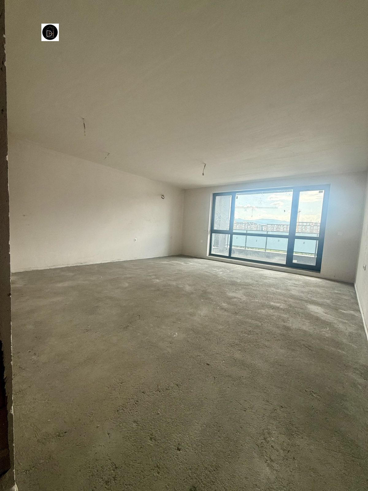 Продава 3-СТАЕН, гр. Пловдив, Христо Смирненски, снимка 4 - Апартаменти - 55445294
