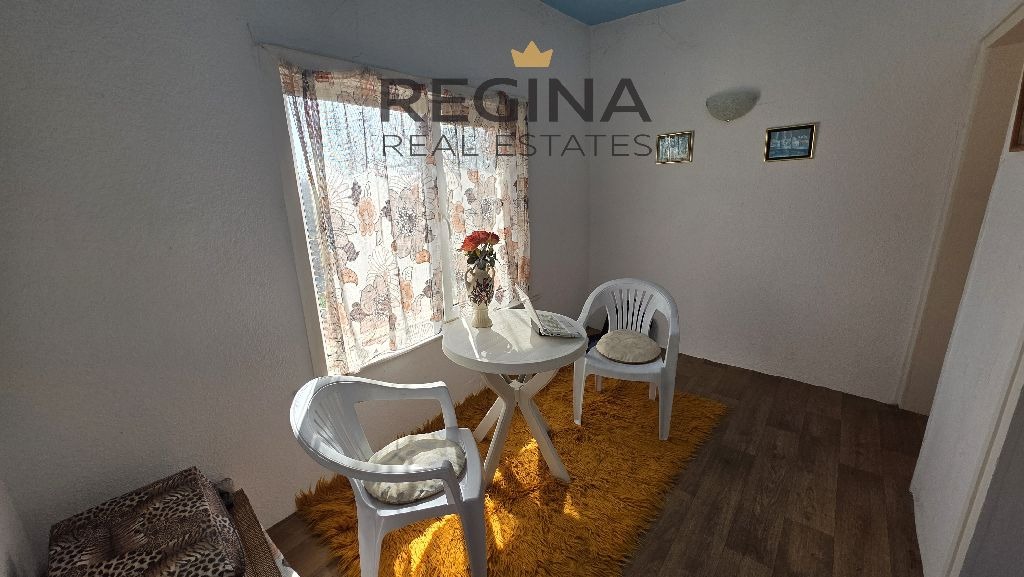 Продава КЪЩА, с. Старо Железаре, област Пловдив, снимка 10 - Къщи - 53888899