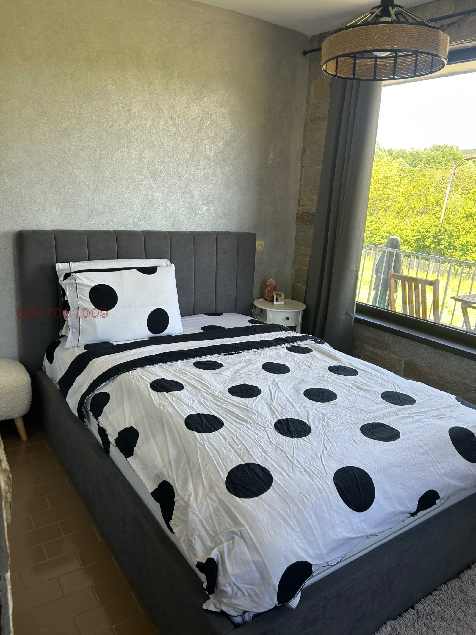 Продава КЪЩА, гр. Троян, област Ловеч, снимка 12 - Къщи - 56120770