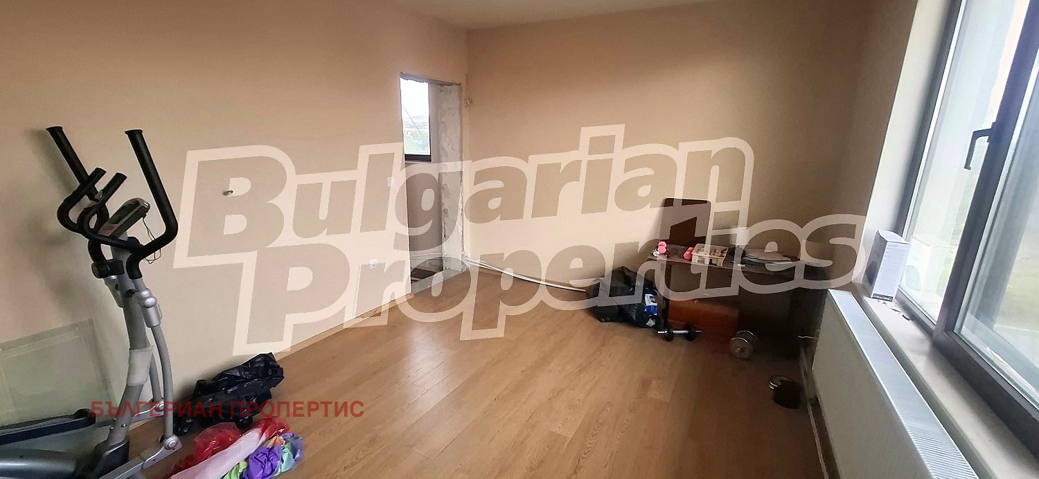 Продава КЪЩА, гр. Поморие, област Бургас, снимка 16 - Къщи - 56609950