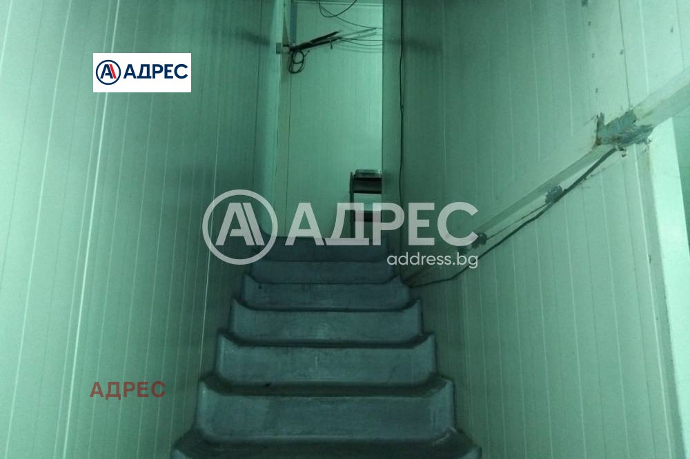 Продава МАГАЗИН, гр. Варна, Левски 1, снимка 6 - Магазини - 53901562