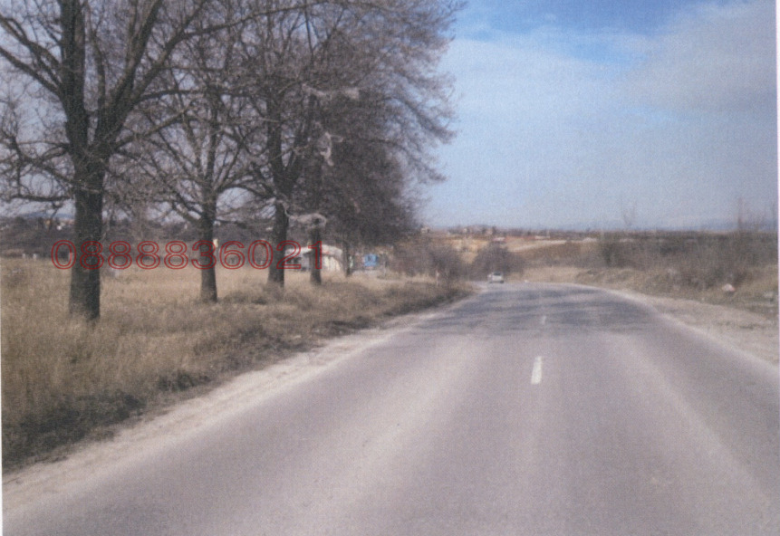 Продава ПАРЦЕЛ, гр. София, Суходол, снимка 2 - Парцели - 53635007