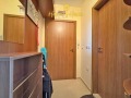 Продава 1-СТАЕН, гр. Свети Влас, област Бургас, снимка 12