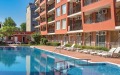 Продава 2-СТАЕН, к.к. Слънчев бряг, област Бургас, снимка 11