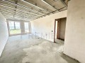 Продава 2-СТАЕН, гр. Варна, Владислав Варненчик 1, снимка 1