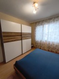 Продава 3-СТАЕН, гр. Варна, Колхозен пазар, снимка 2
