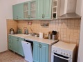 Продава 3-СТАЕН, гр. София, Център, снимка 12