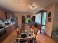 Продава 3-СТАЕН, гр. Пловдив, Каменица 1, снимка 3