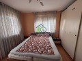 Продава 3-СТАЕН, гр. Пловдив, Каменица 1, снимка 6
